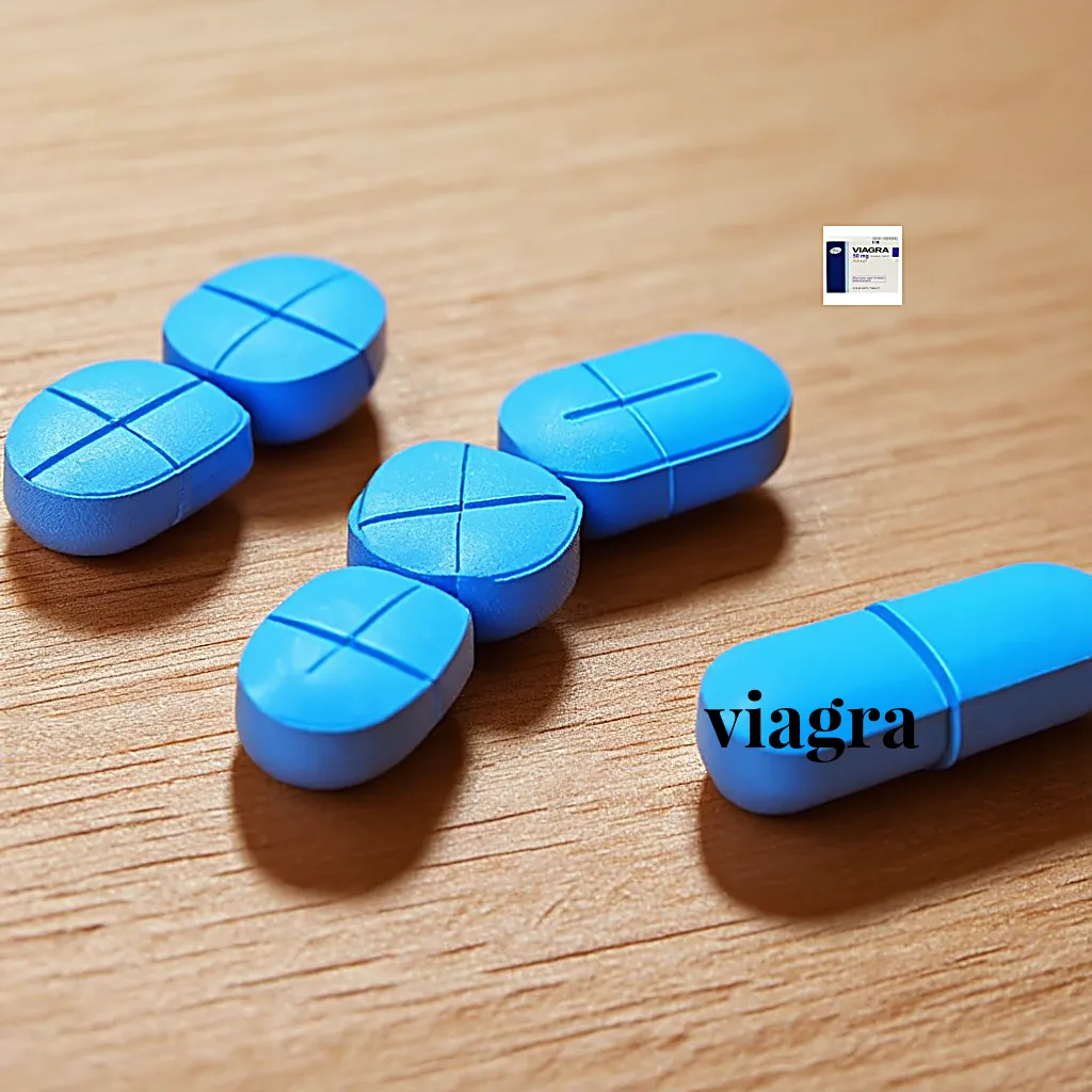 Viagra achat net